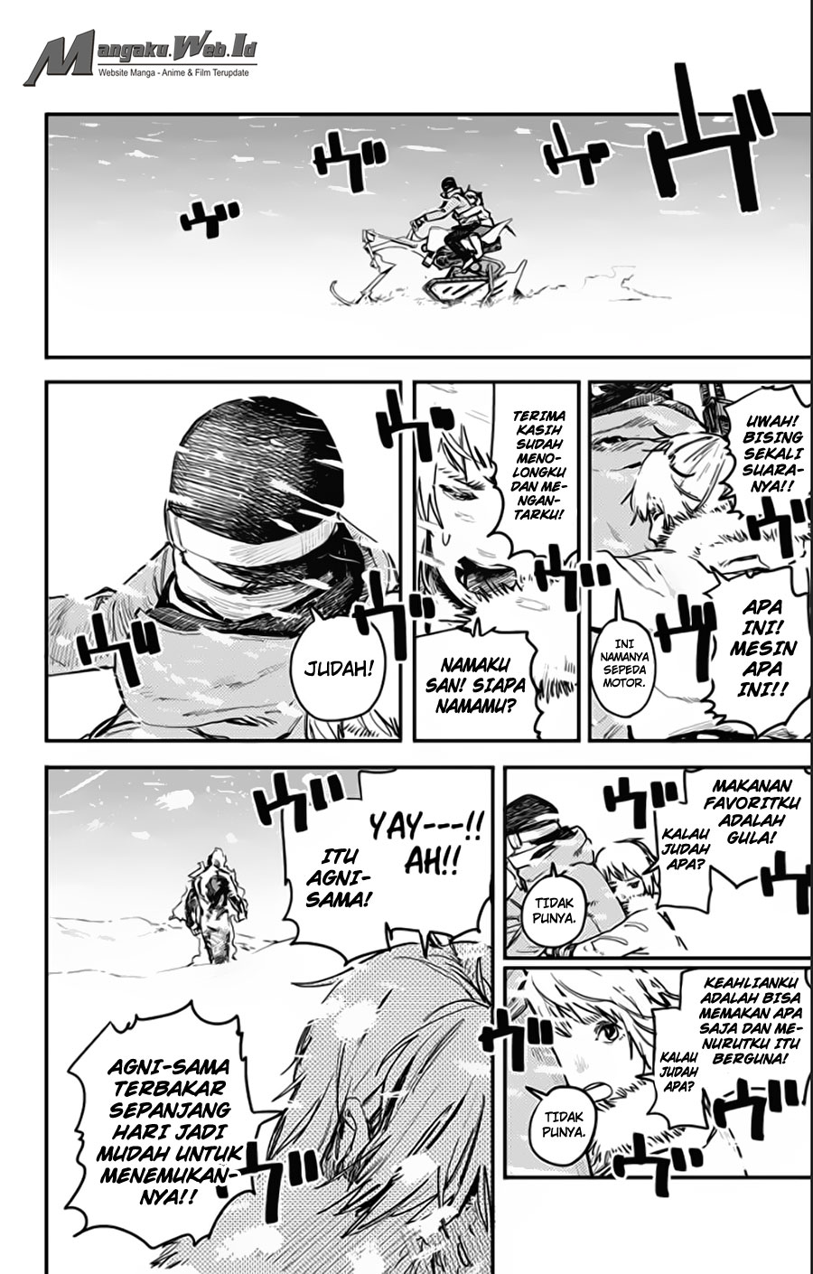 Chapter 5 - halaman 8