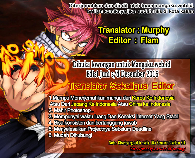 Chapter 4 - halaman 2