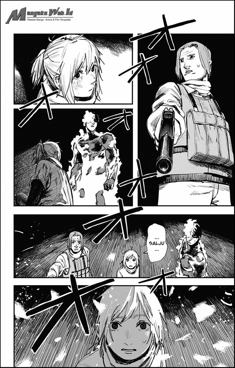 Chapter 4 - halaman 12