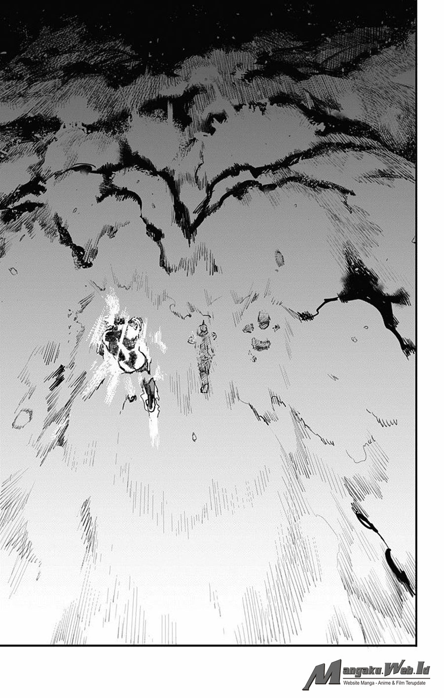 Chapter 4 - halaman 13