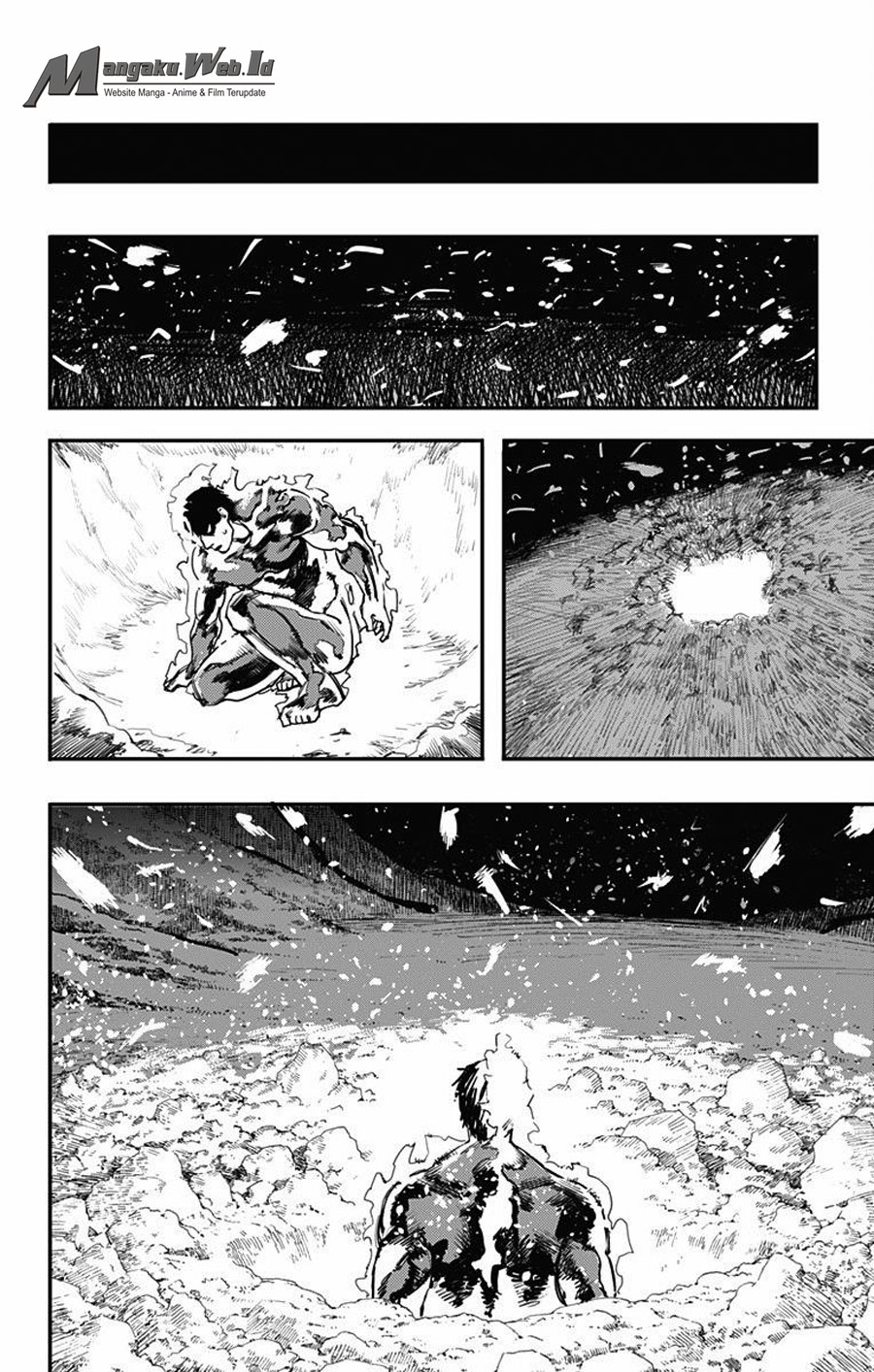 Chapter 4 - halaman 14