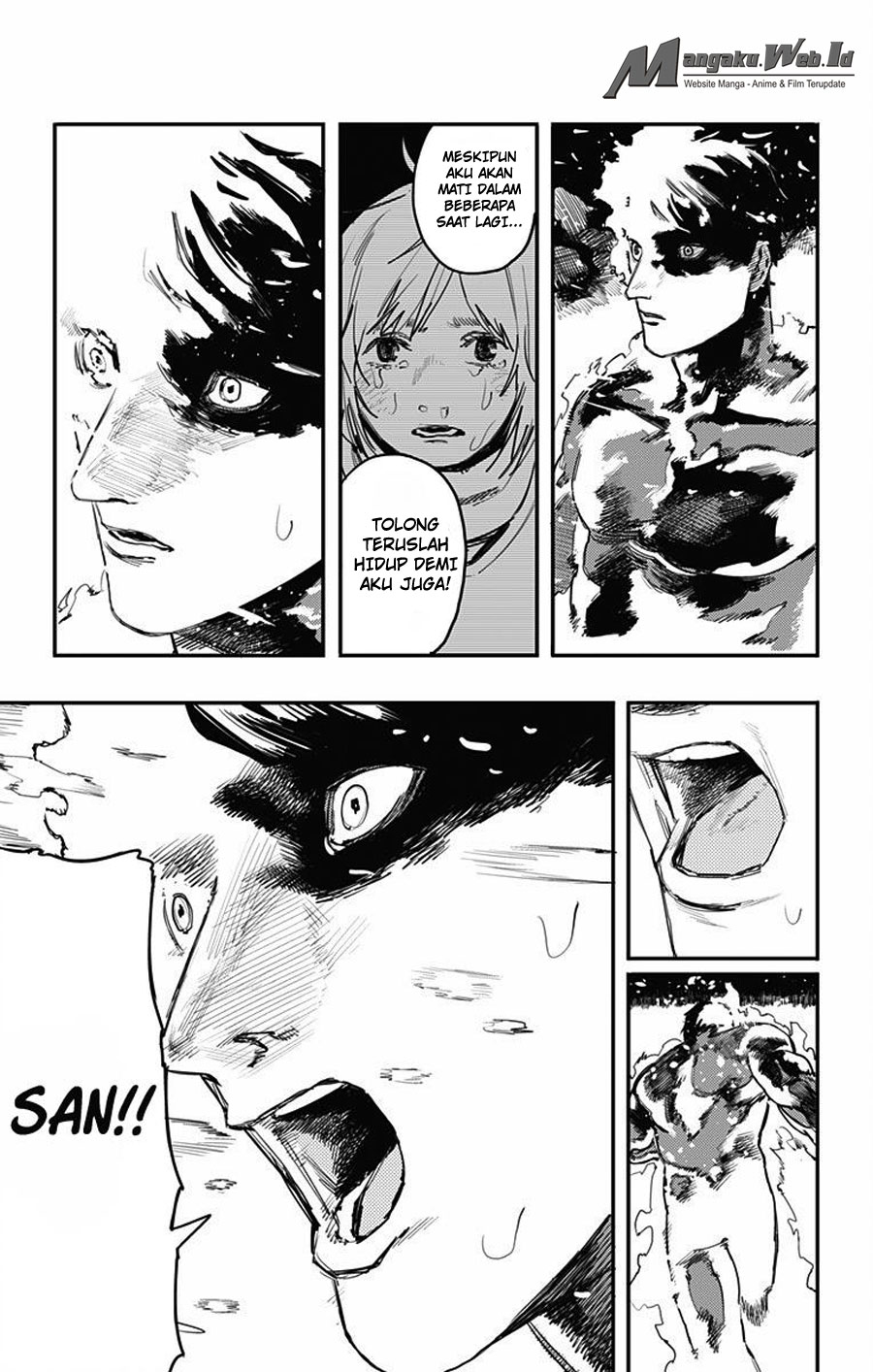 Chapter 4 - halaman 15