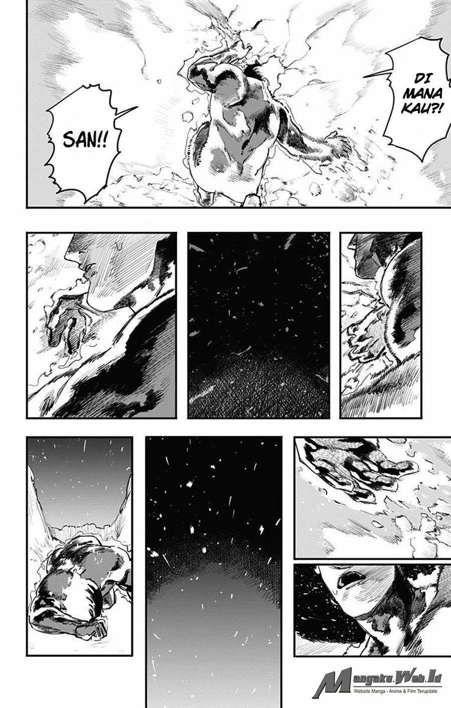 Chapter 4 - halaman 16