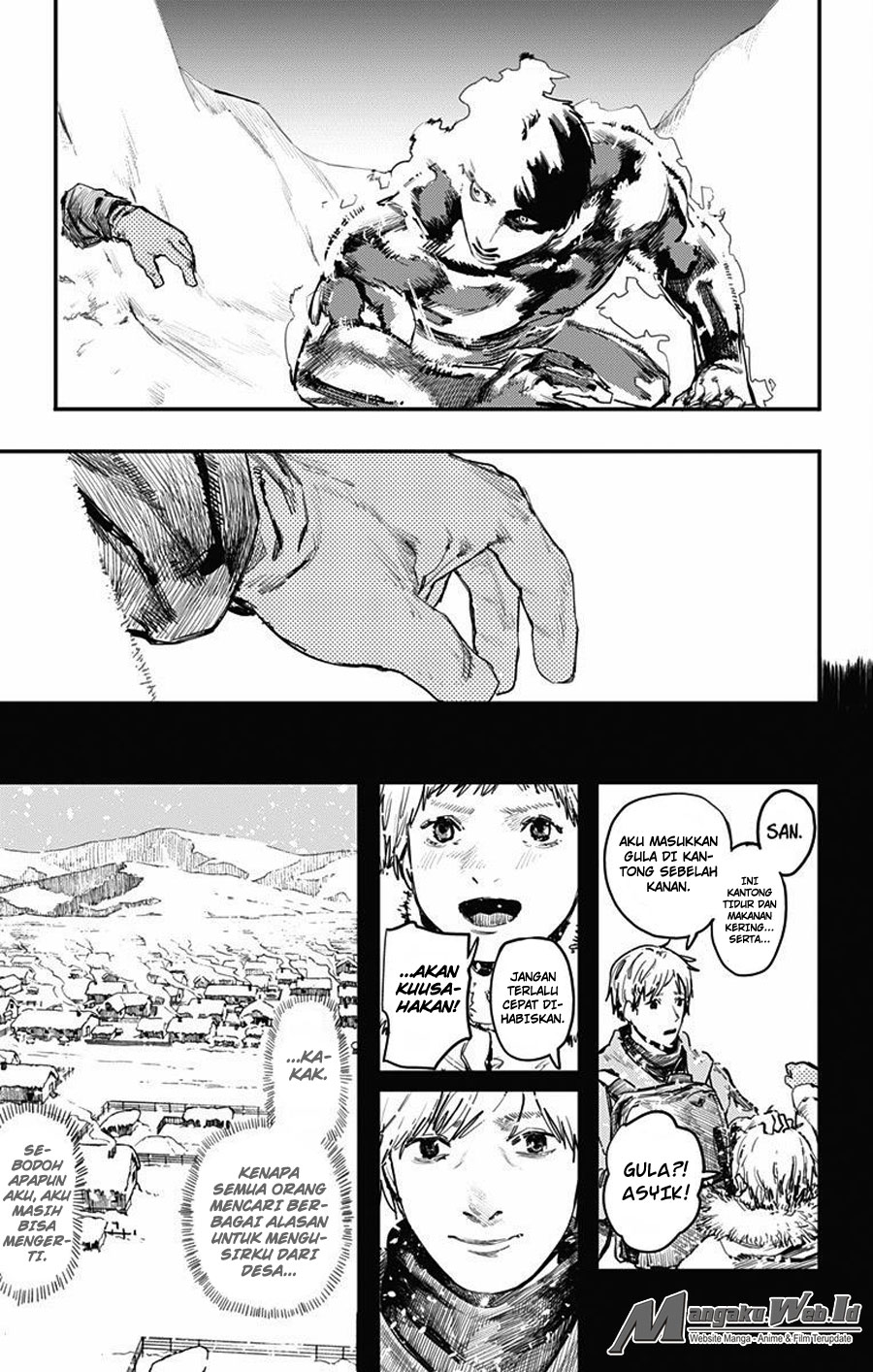 Chapter 4 - halaman 17