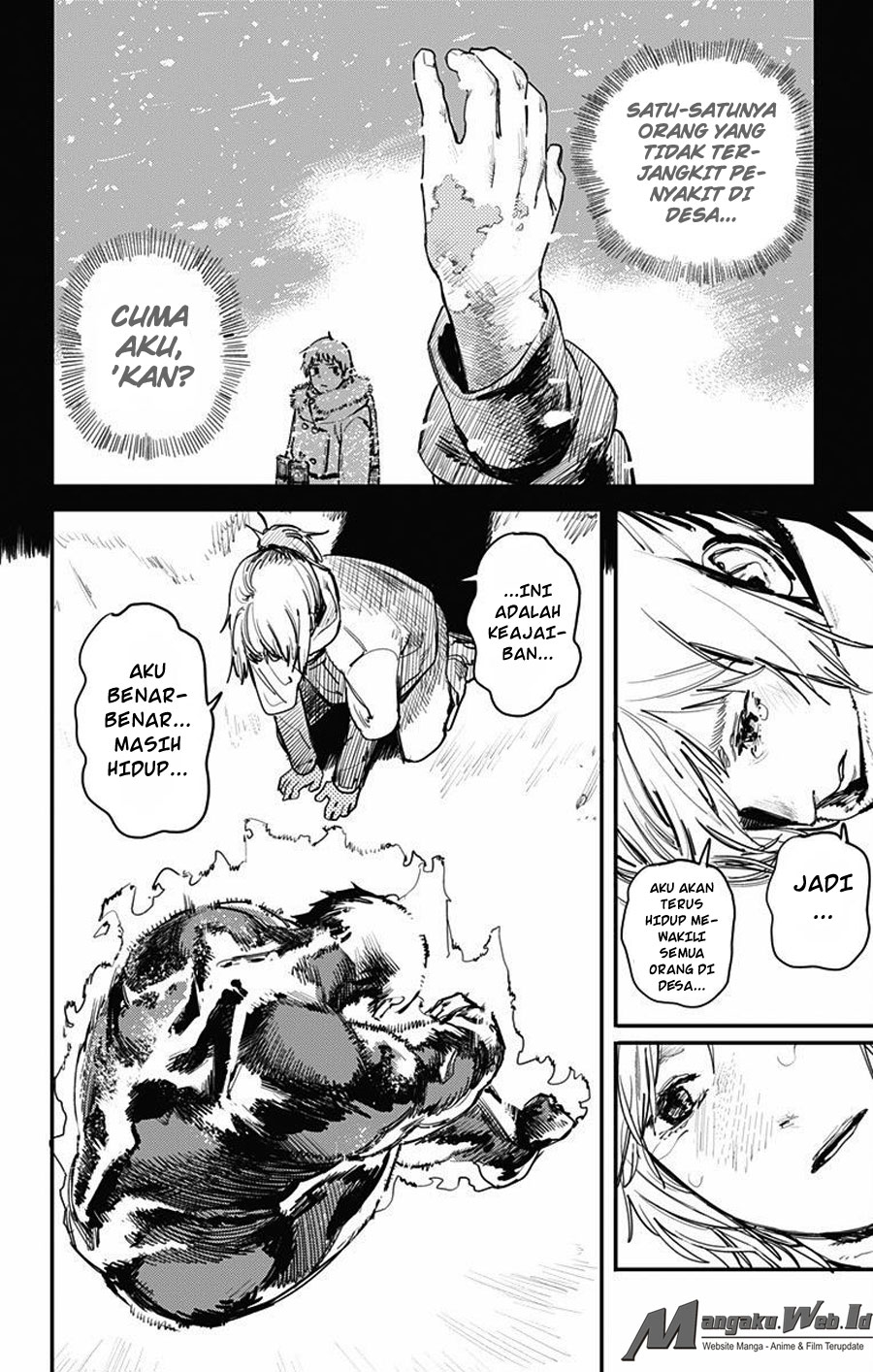 Chapter 4 - halaman 18