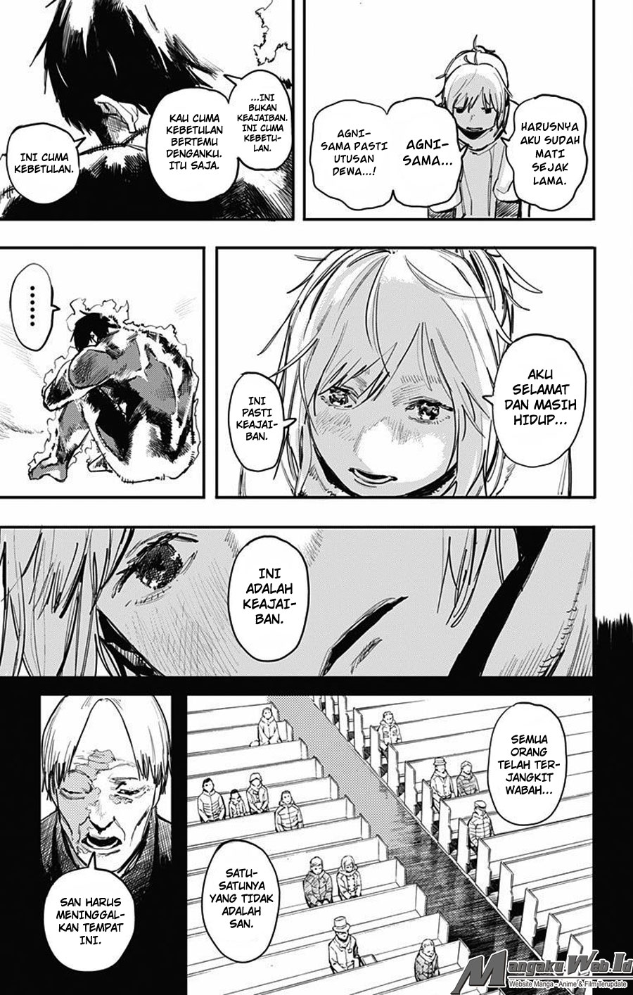 Chapter 4 - halaman 19