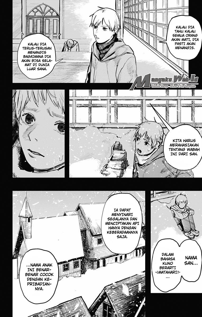 Chapter 4 - halaman 20