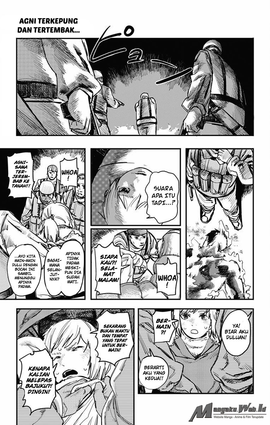 Chapter 4 - halaman 3