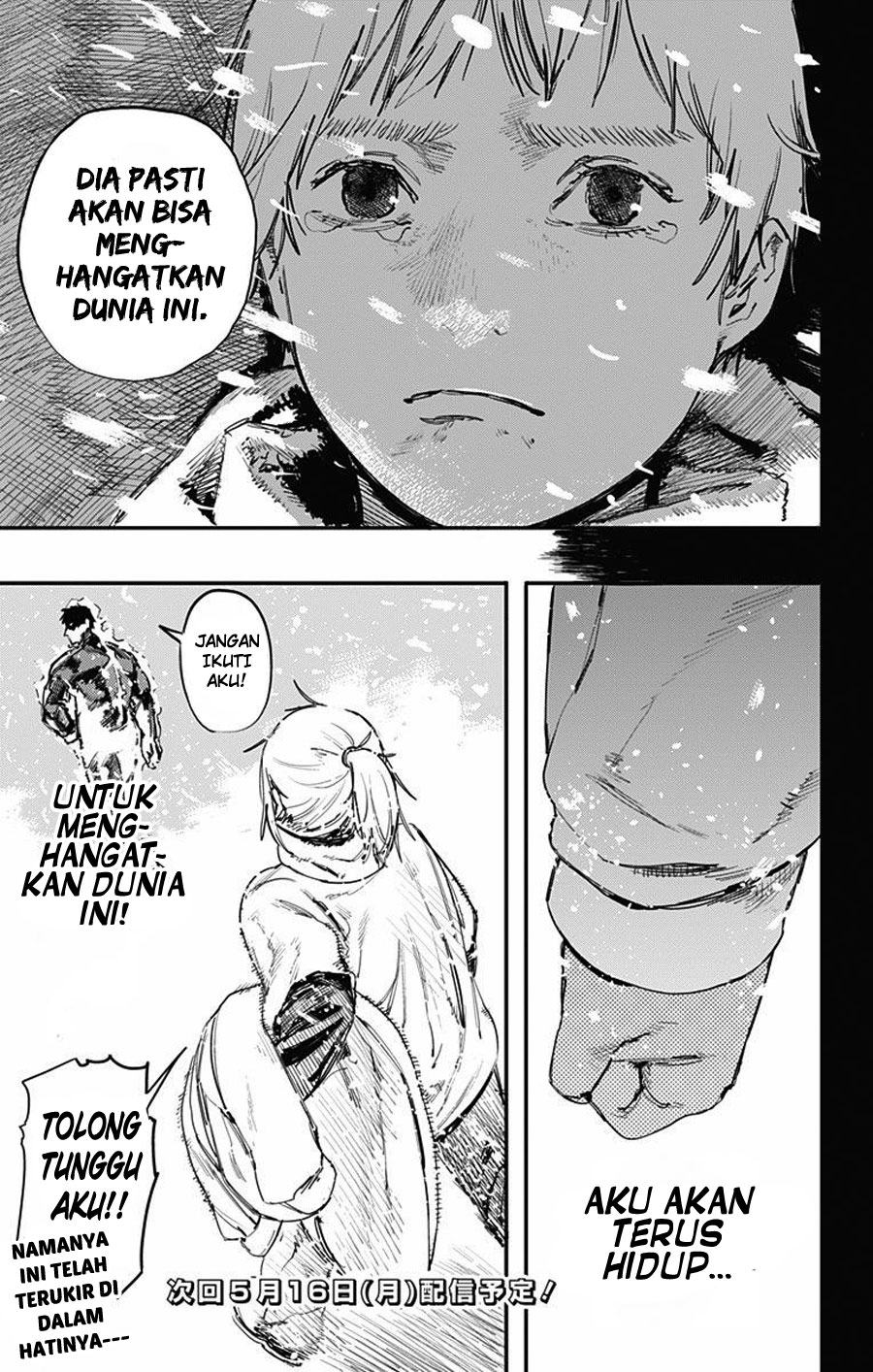 Chapter 4 - halaman 21