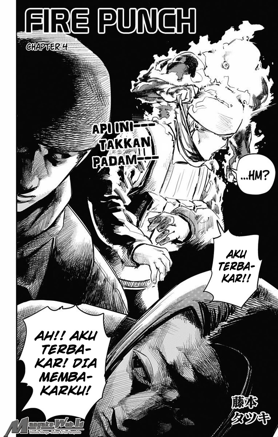 Chapter 4 - halaman 4