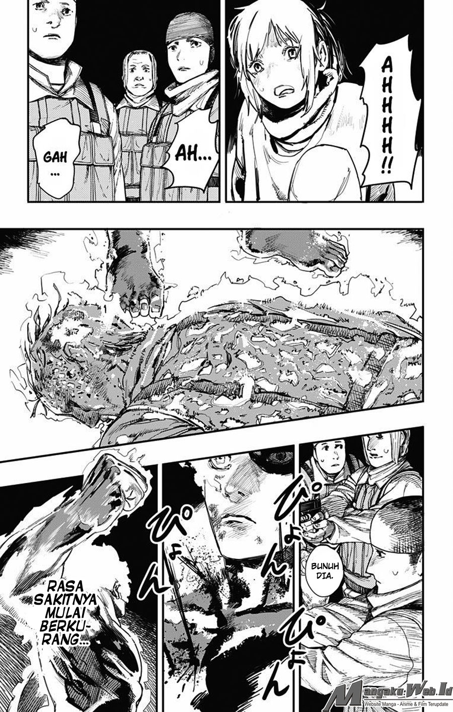 Chapter 4 - halaman 5