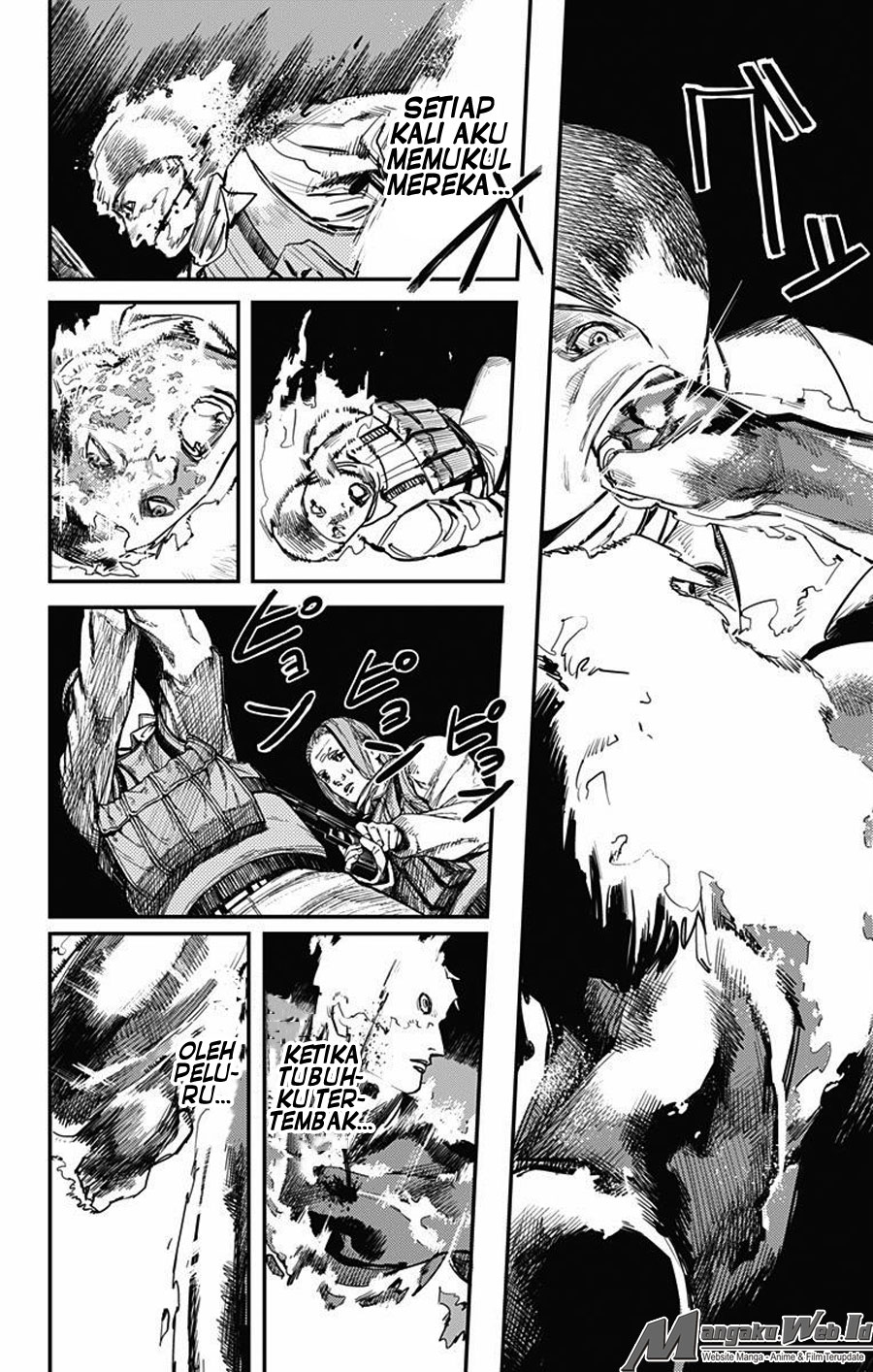 Chapter 4 - halaman 6