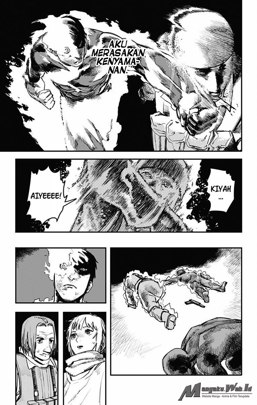 Chapter 4 - halaman 7