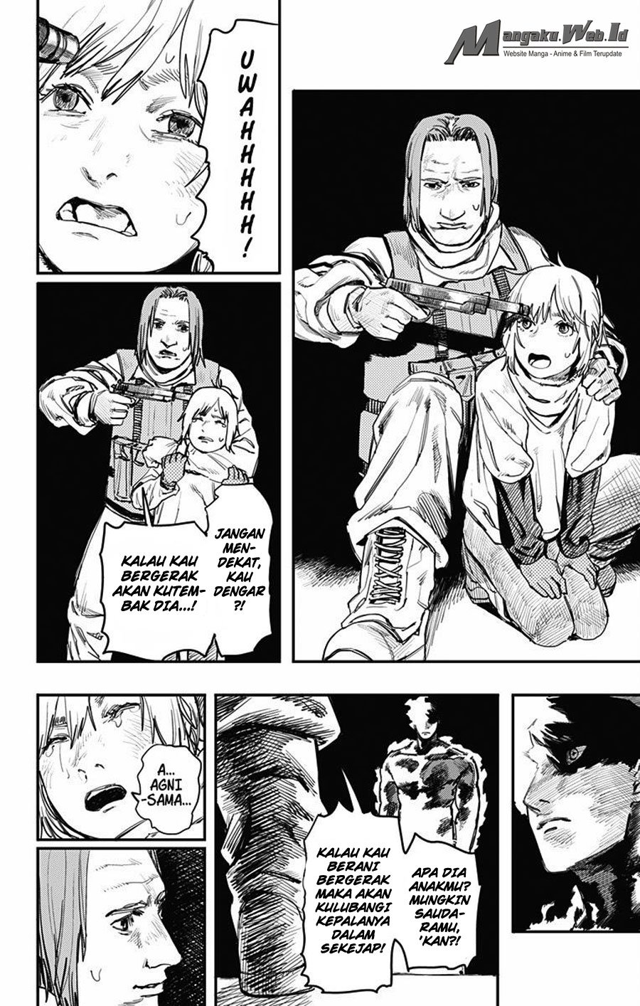 Chapter 4 - halaman 8