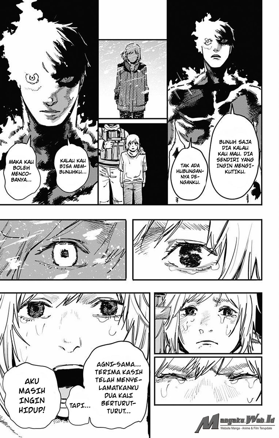 Chapter 4 - halaman 9
