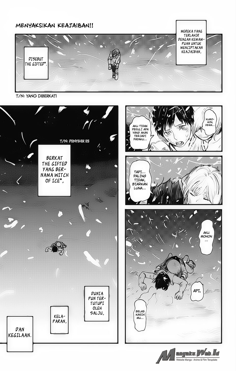 Chapter 1 - halaman 2