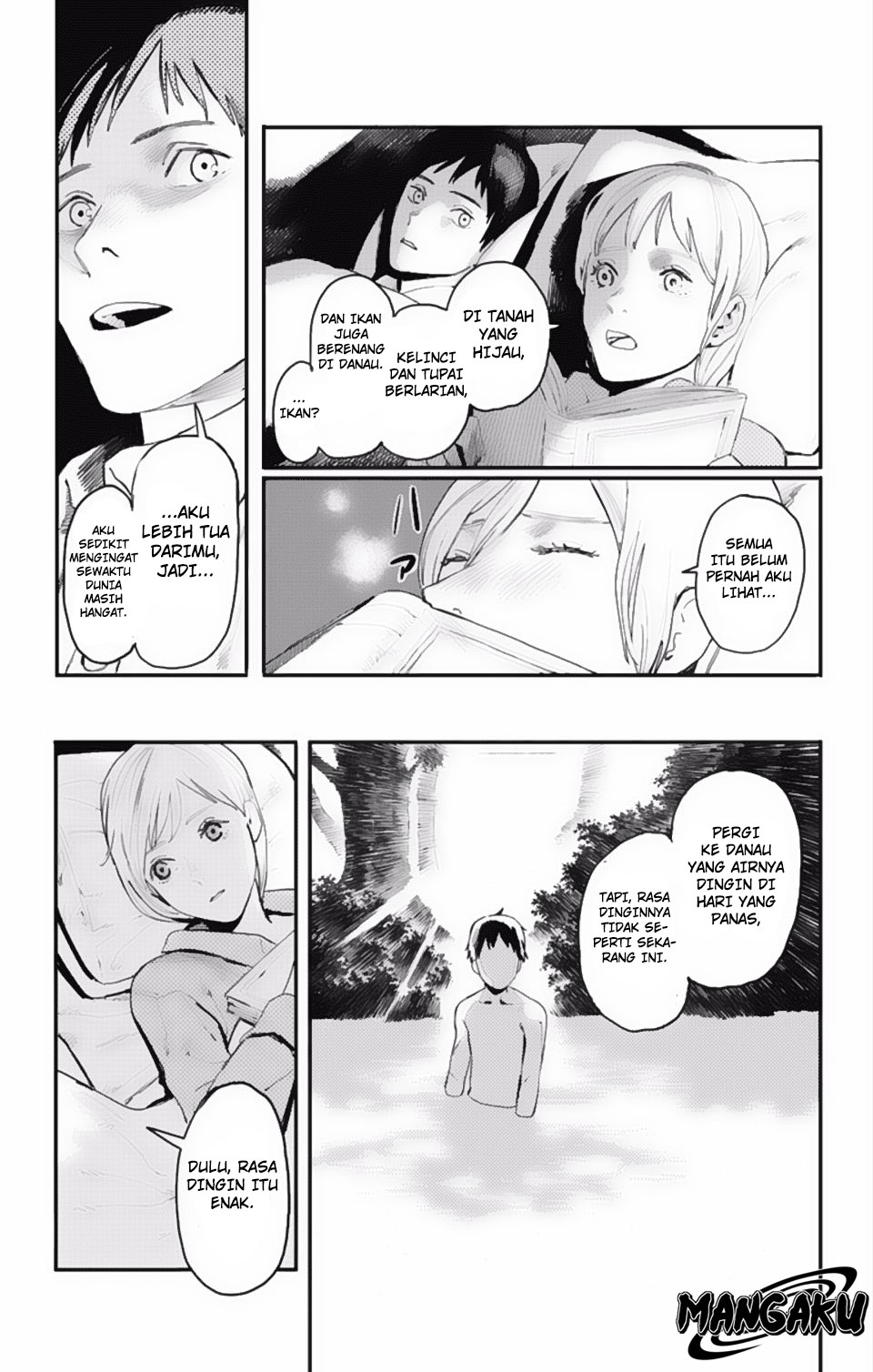 Chapter 1 - halaman 12