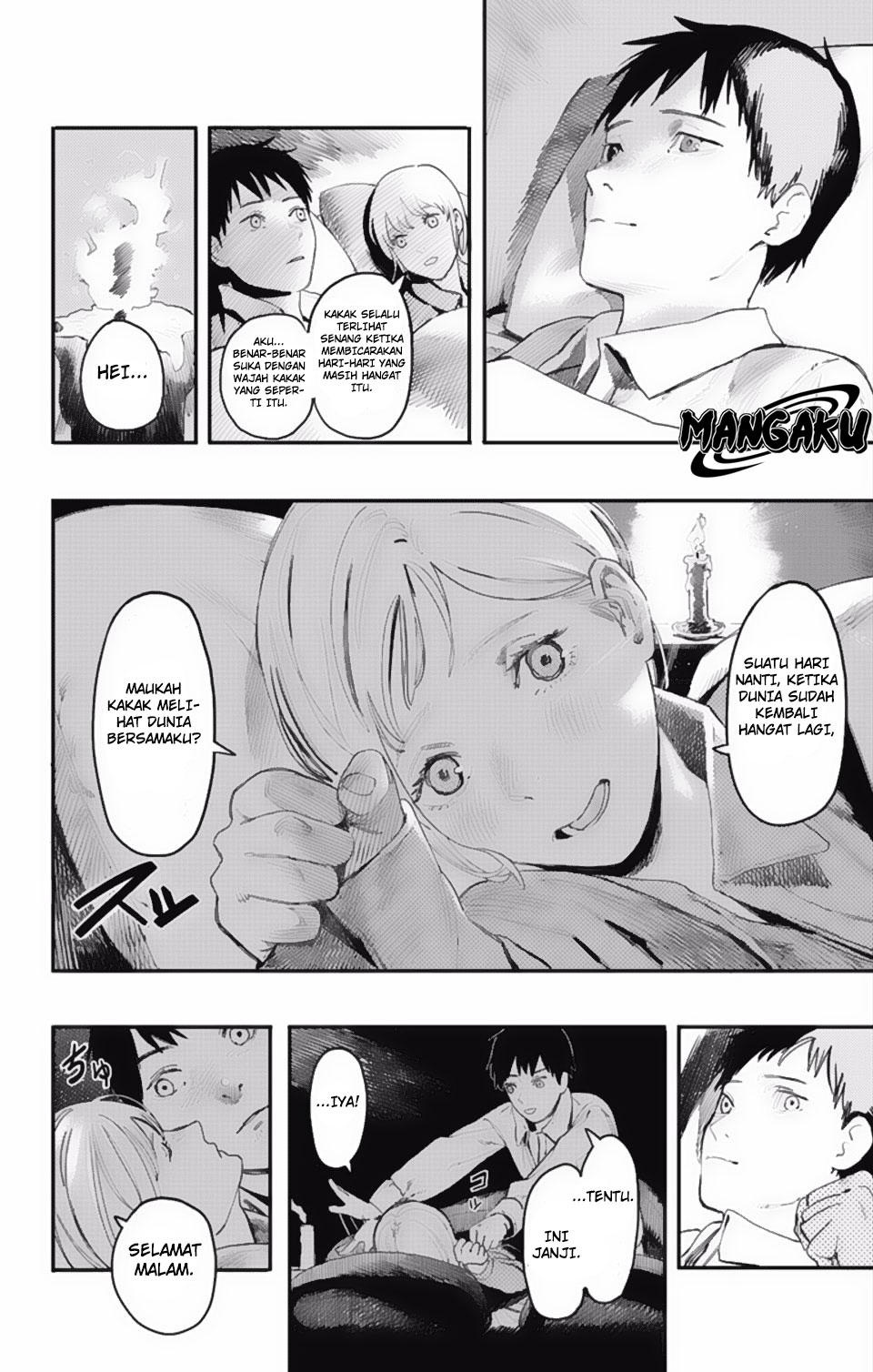 Chapter 1 - halaman 13