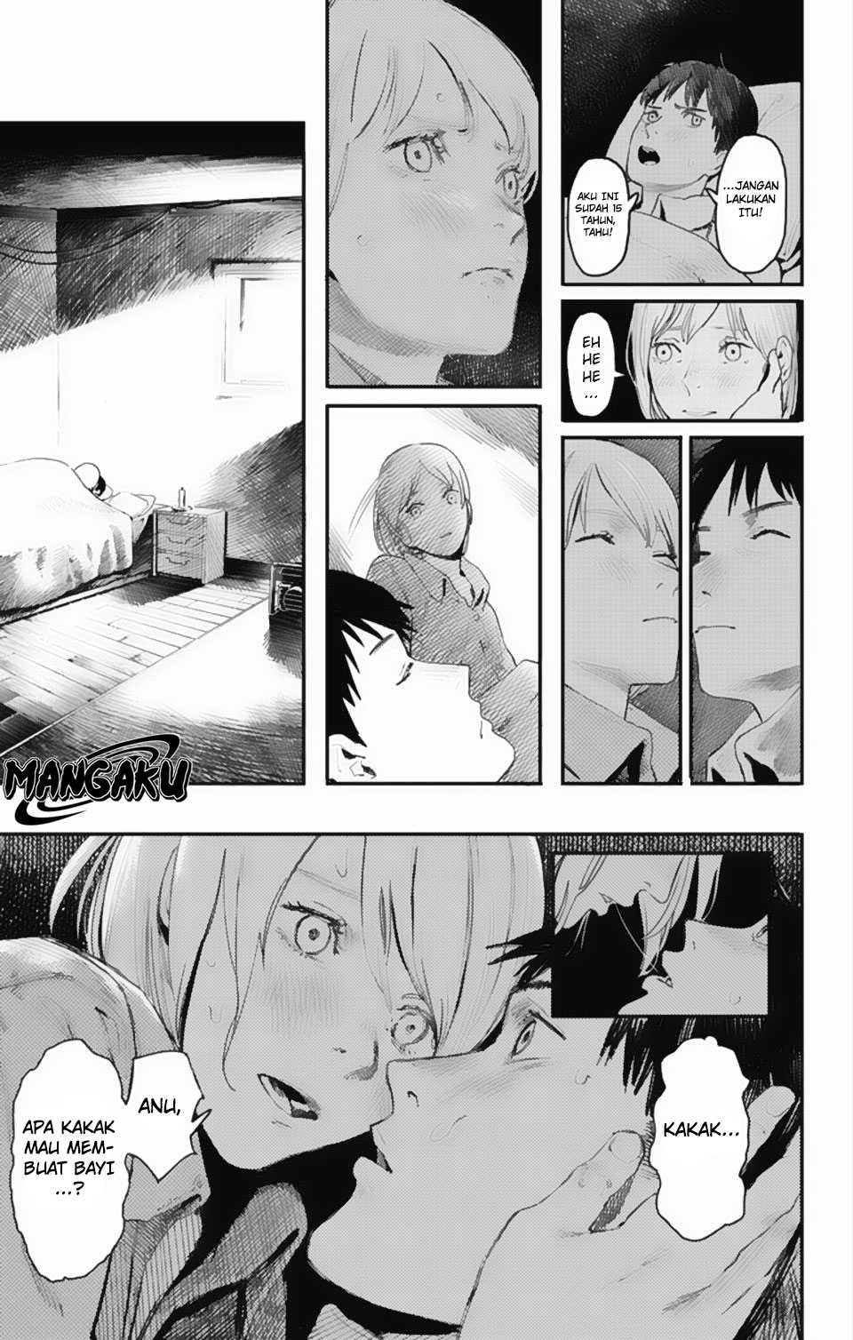 Chapter 1 - halaman 14