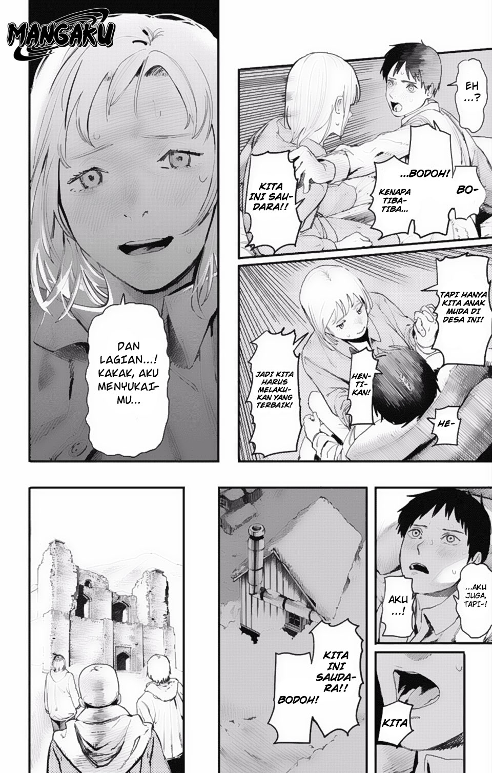 Chapter 1 - halaman 15