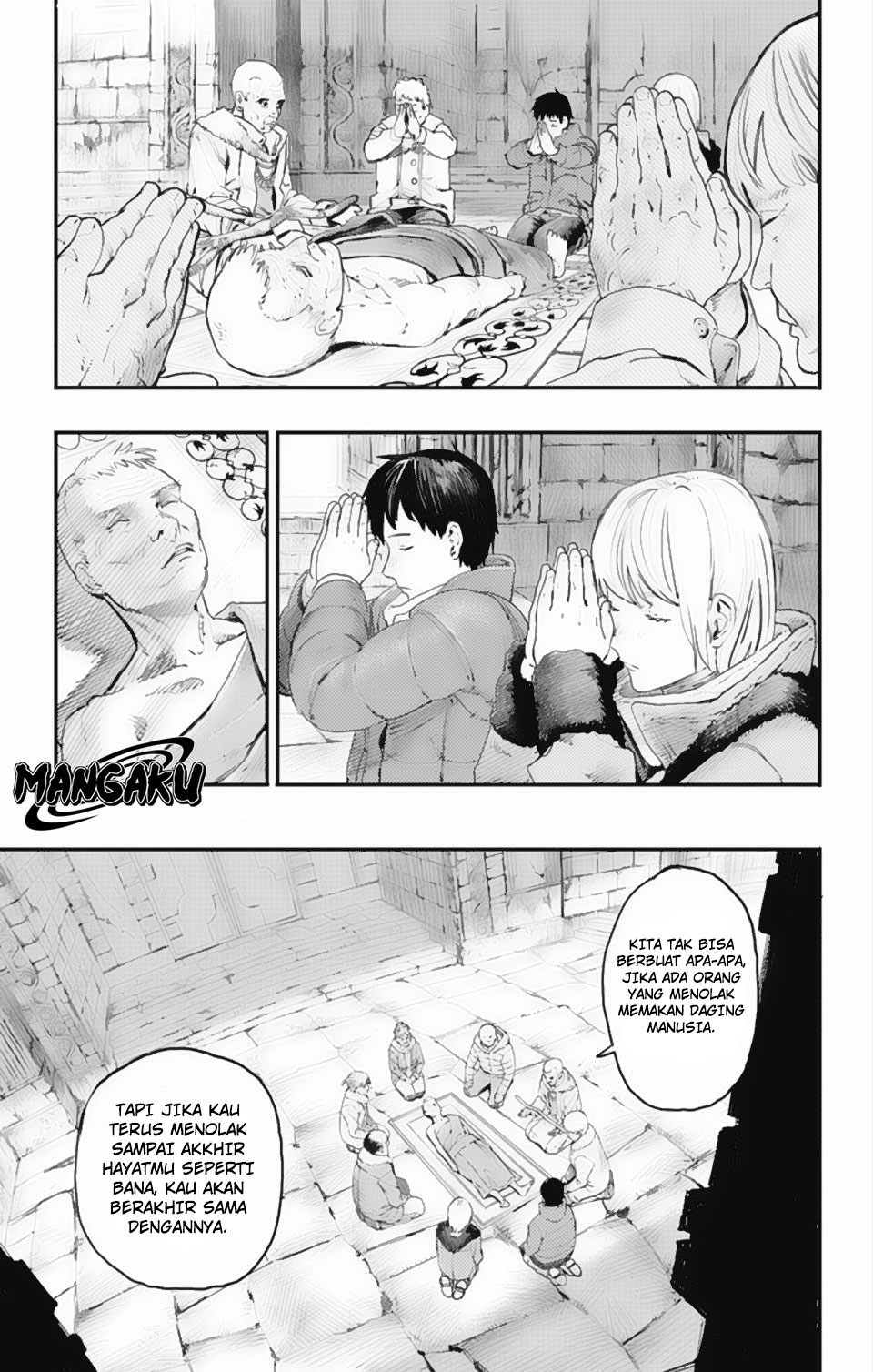 Chapter 1 - halaman 16
