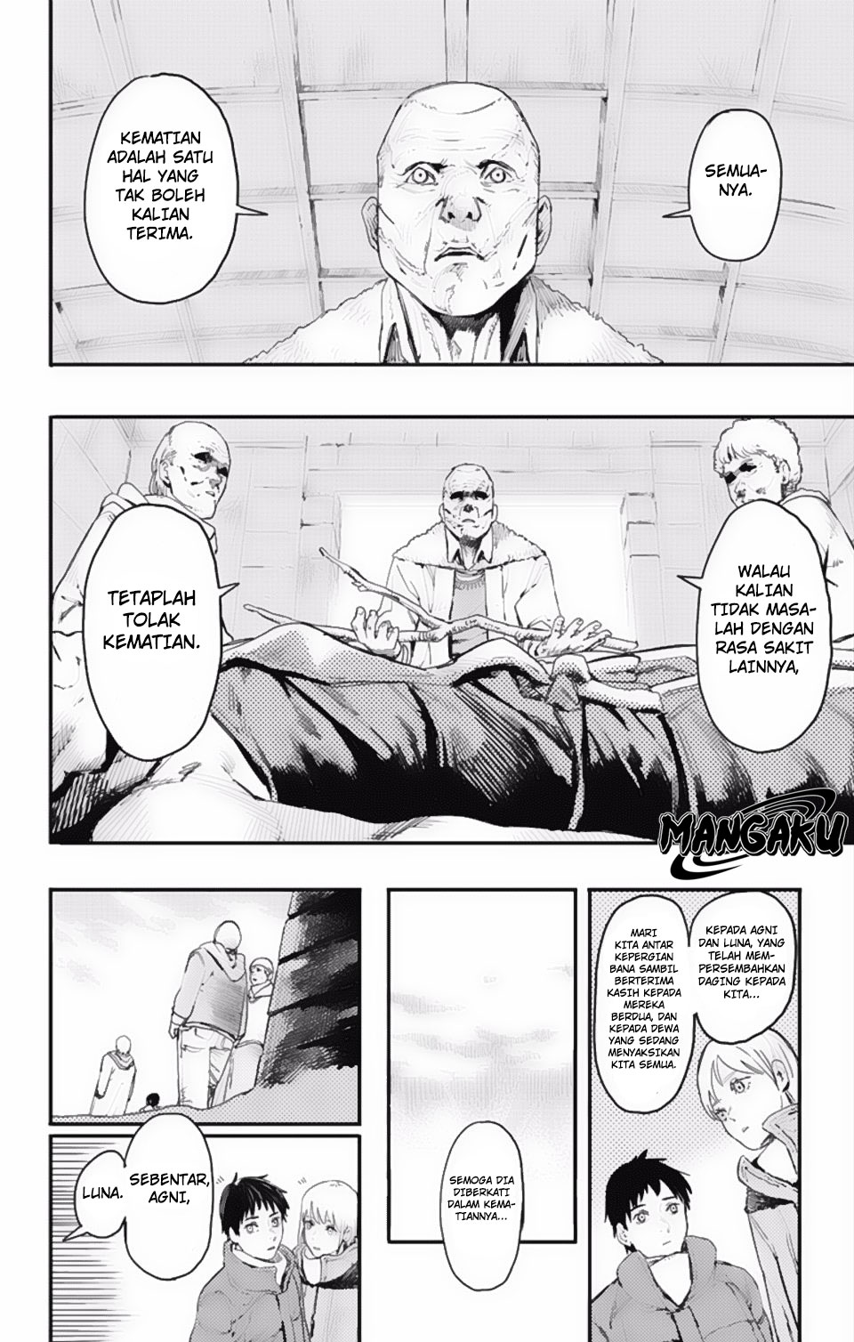 Chapter 1 - halaman 17
