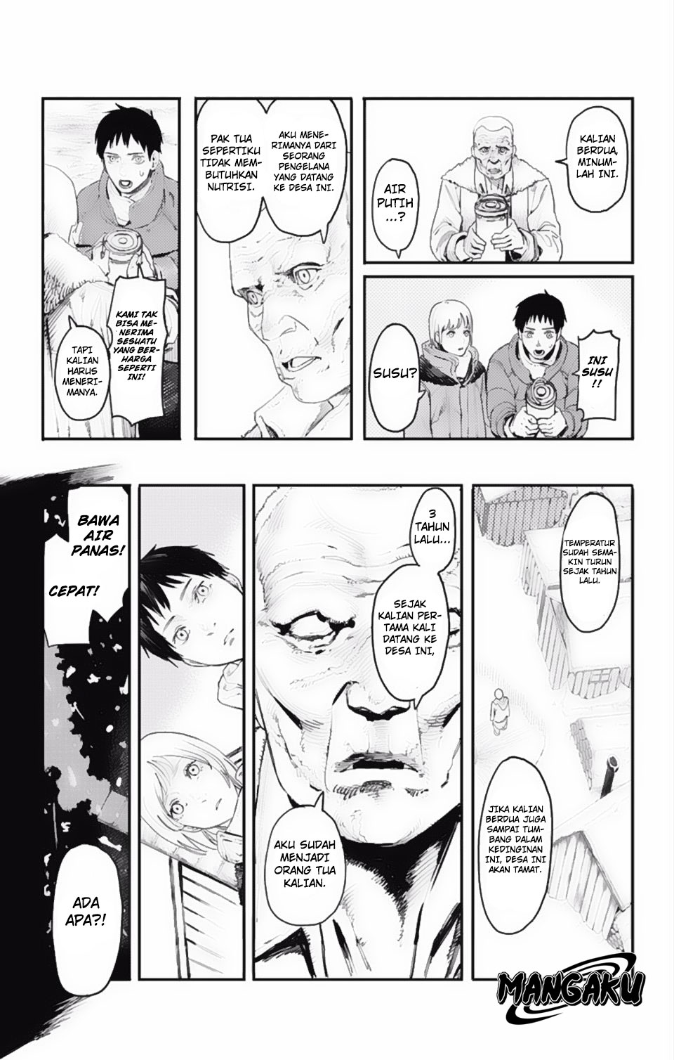 Chapter 1 - halaman 18