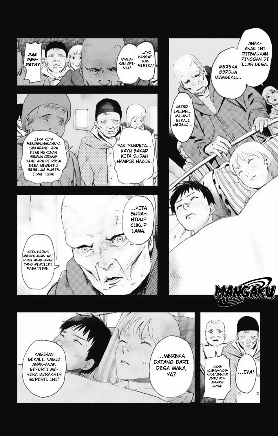 Chapter 1 - halaman 19