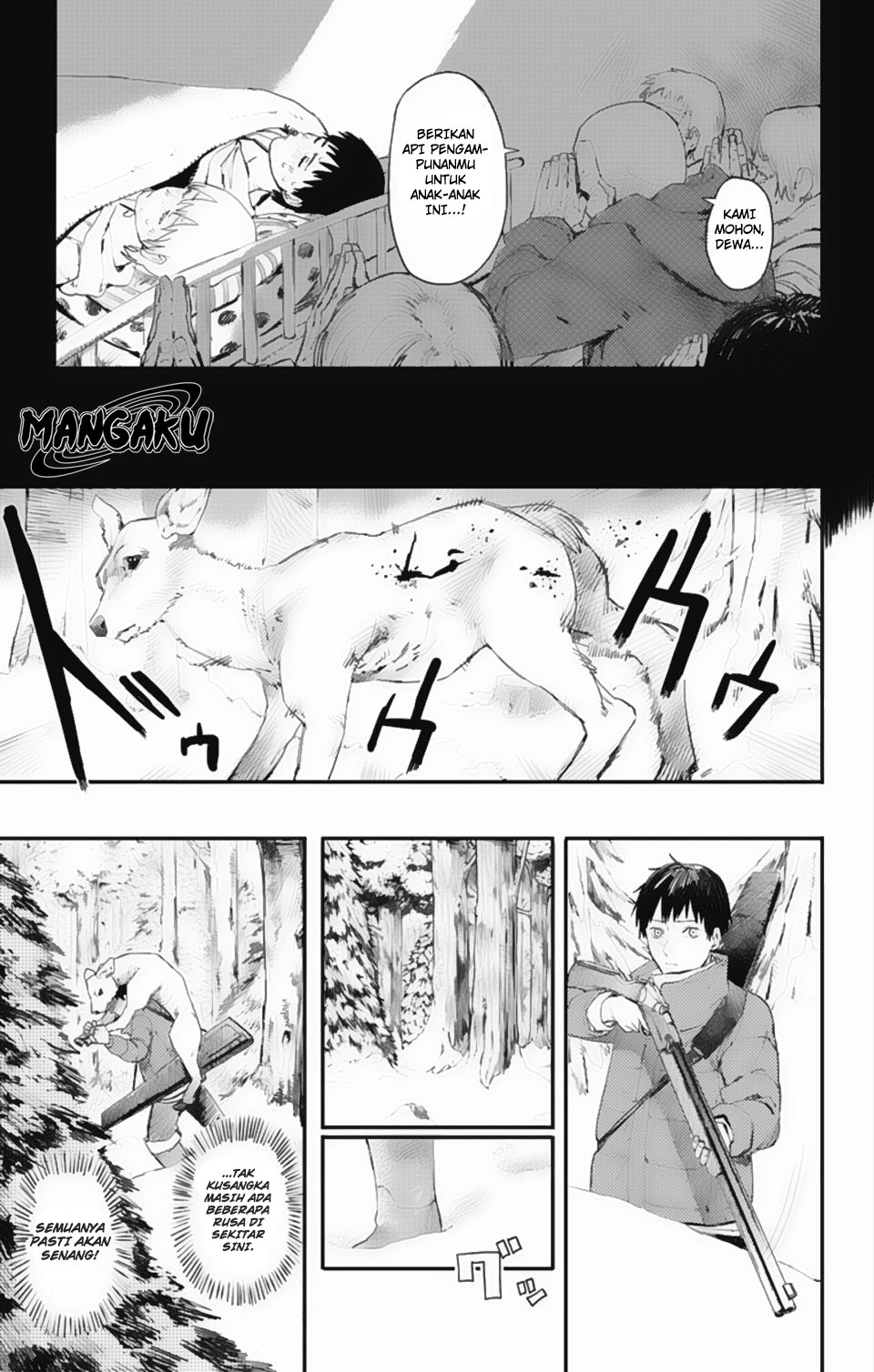 Chapter 1 - halaman 20