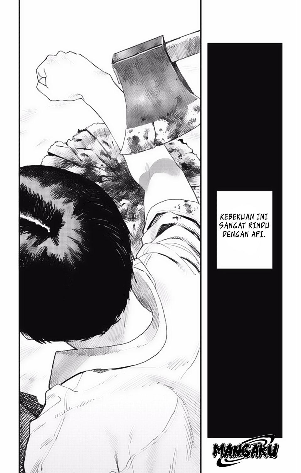 Chapter 1 - halaman 3
