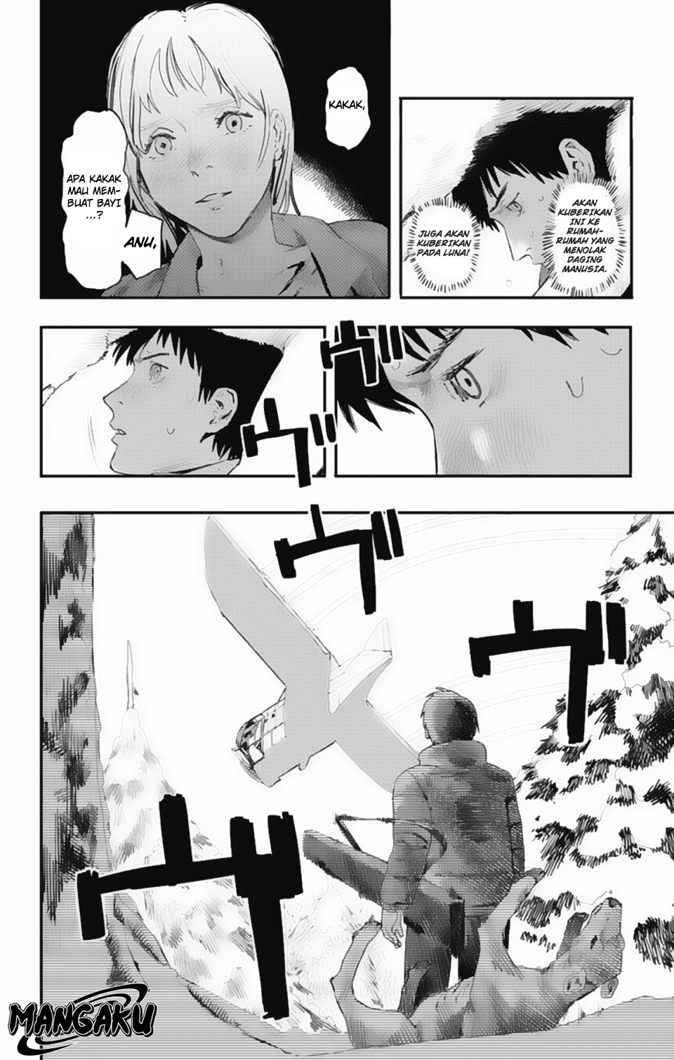 Chapter 1 - halaman 21