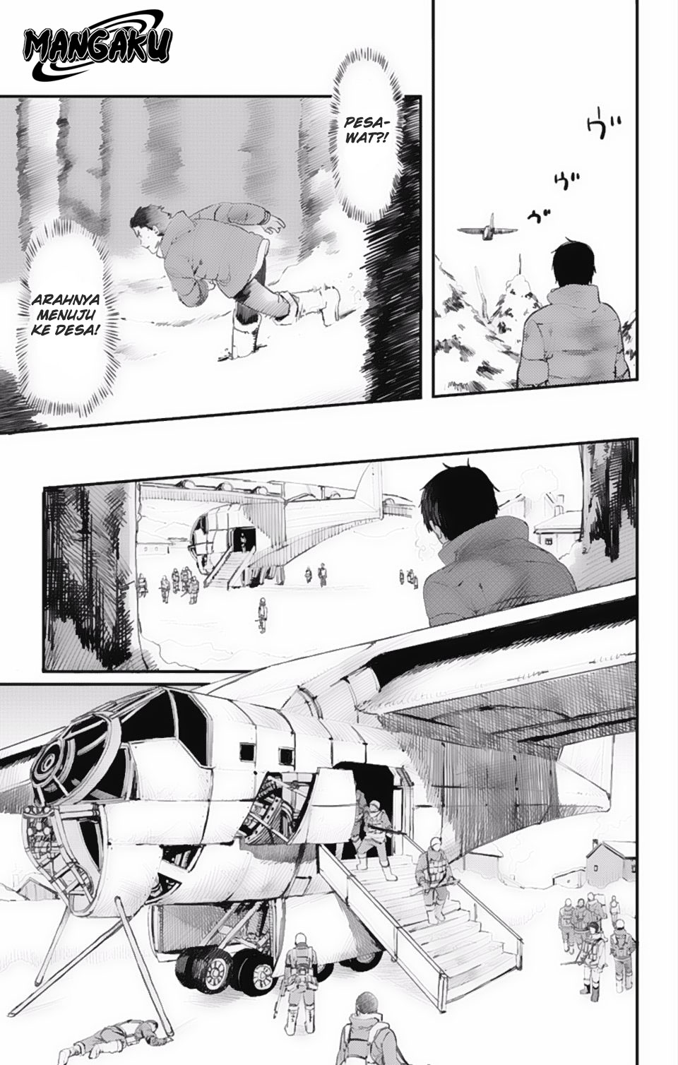 Chapter 1 - halaman 22