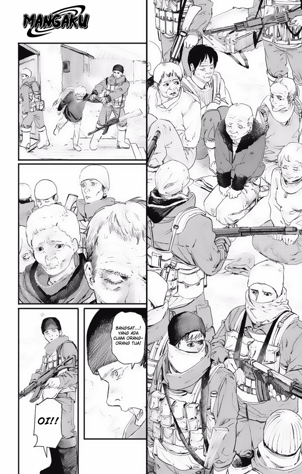 Chapter 1 - halaman 23