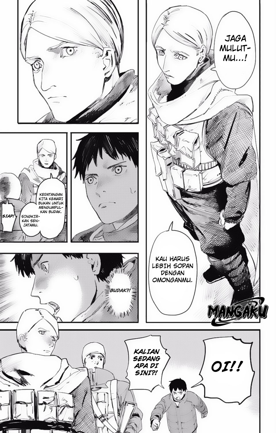 Chapter 1 - halaman 24