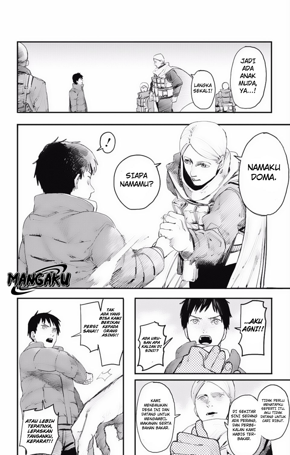 Chapter 1 - halaman 25