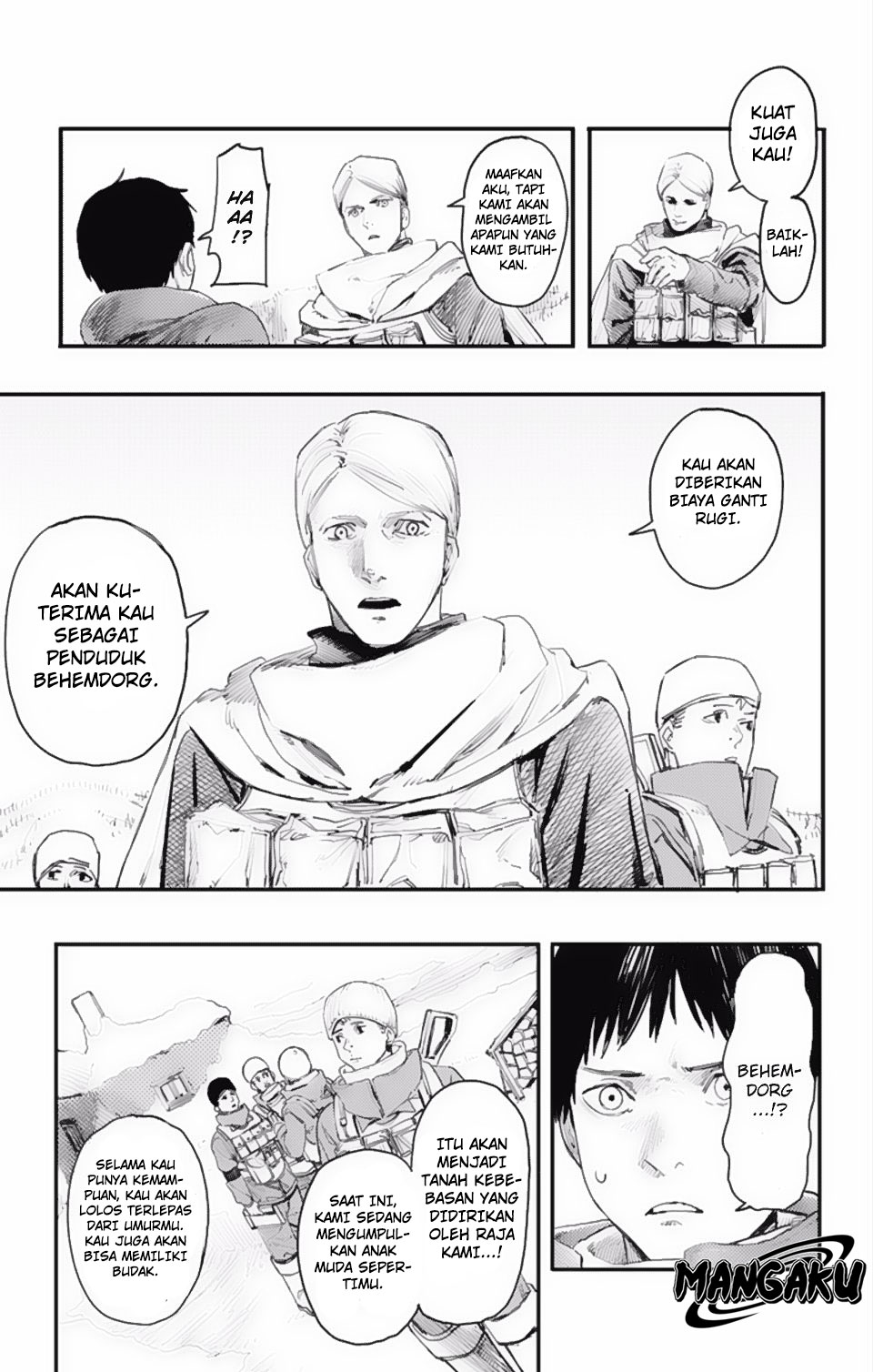 Chapter 1 - halaman 26