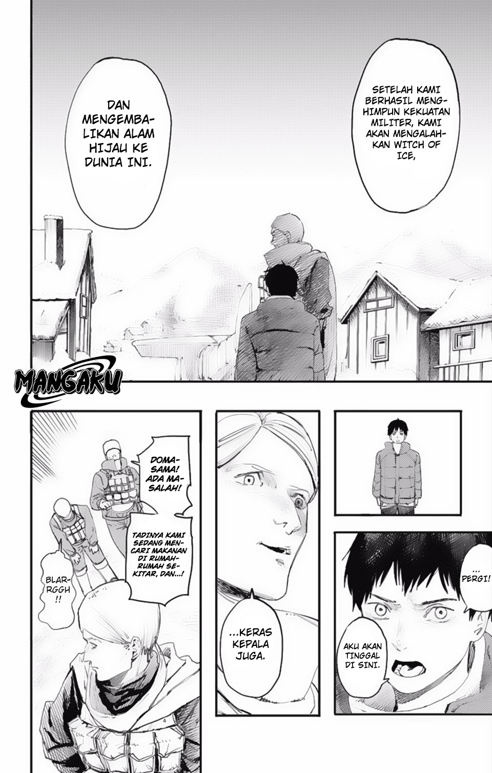 Chapter 1 - halaman 27