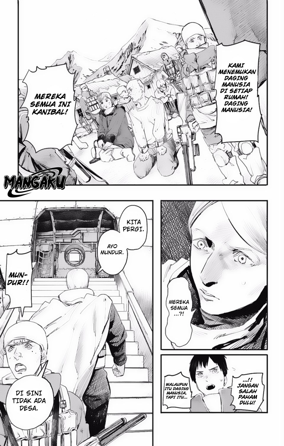 Chapter 1 - halaman 28