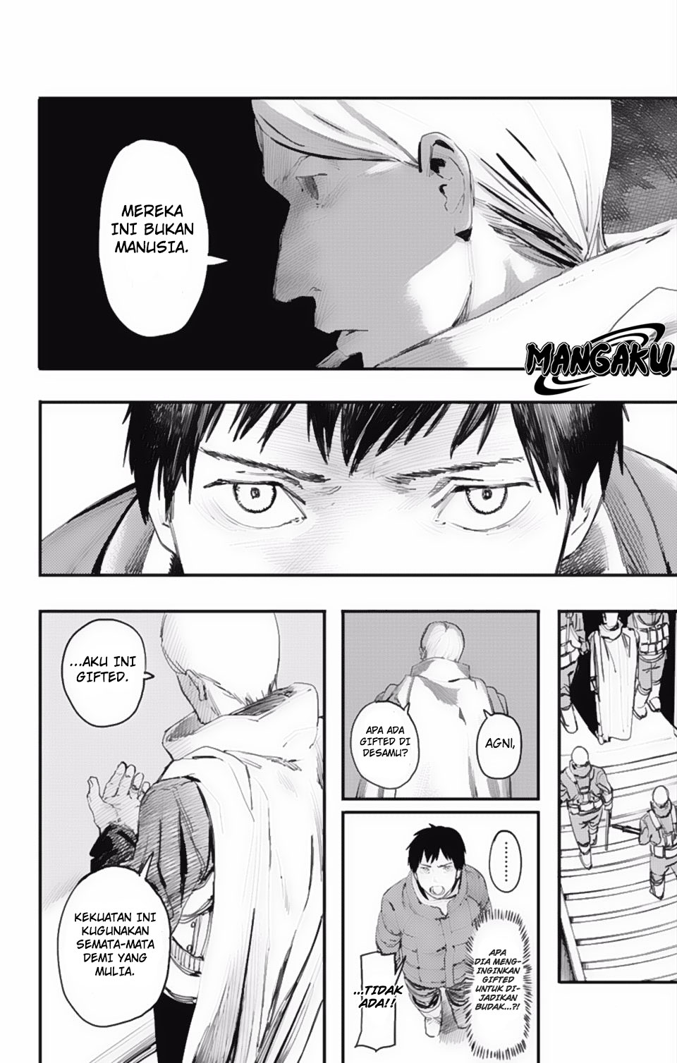 Chapter 1 - halaman 29