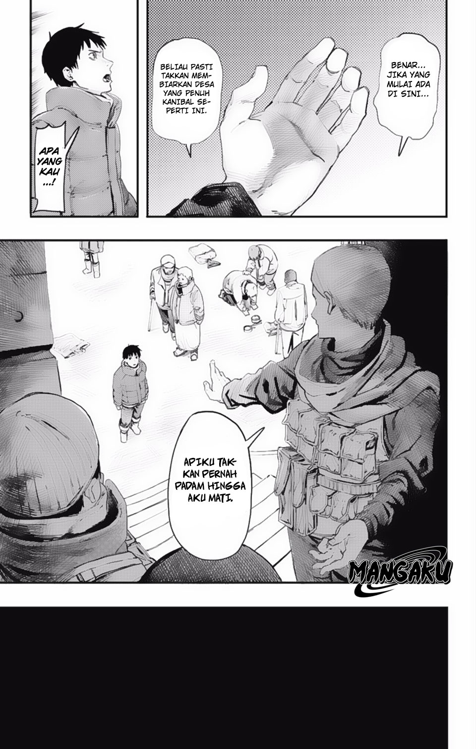 Chapter 1 - halaman 30