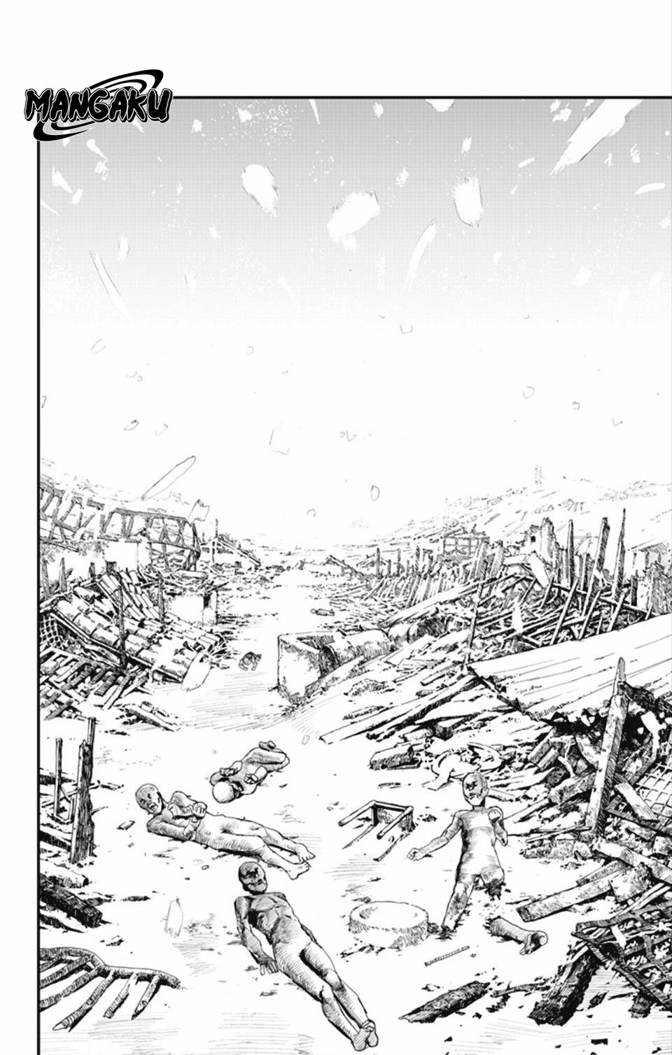Chapter 1 - halaman 31