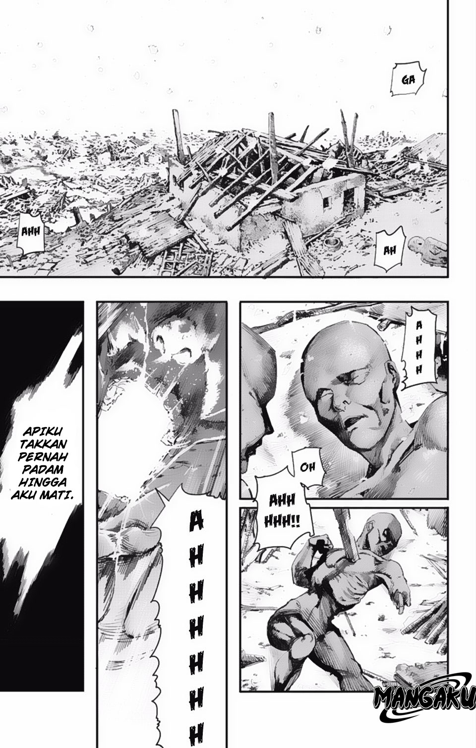 Chapter 1 - halaman 32