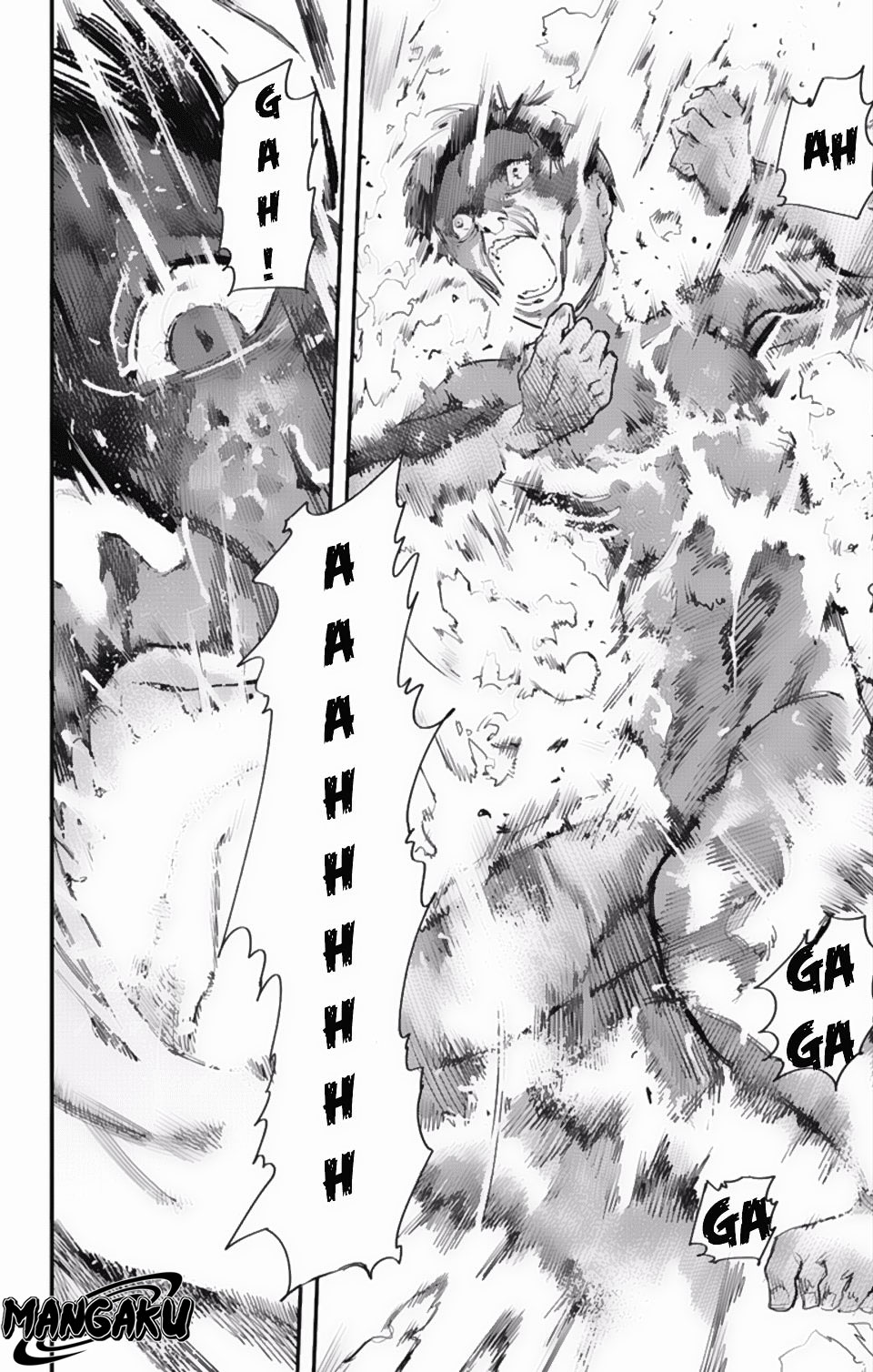 Chapter 1 - halaman 33