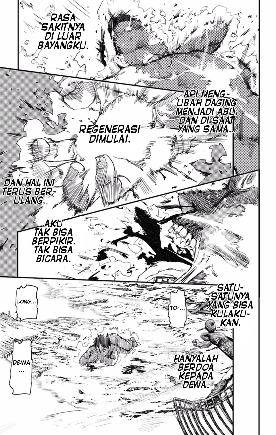 Chapter 1 - halaman 34
