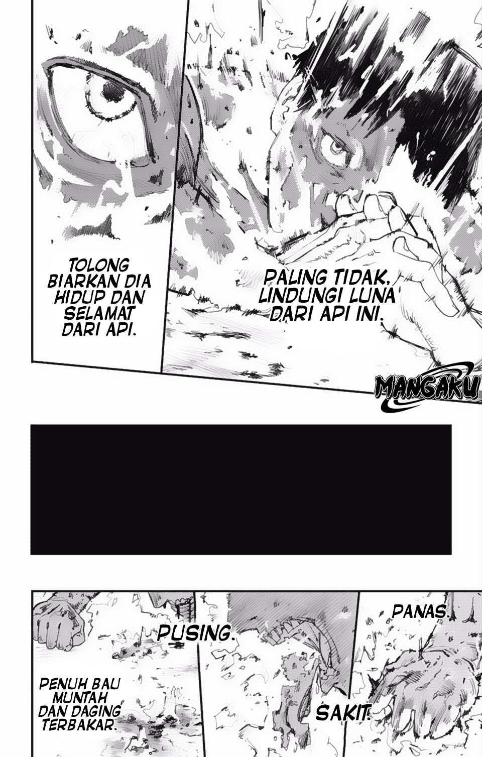 Chapter 1 - halaman 35