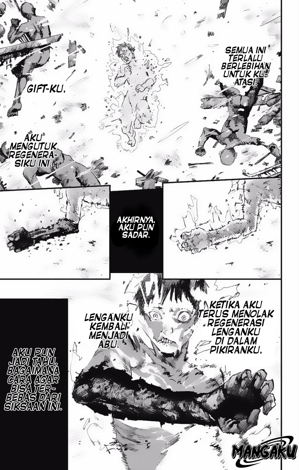 Chapter 1 - halaman 36