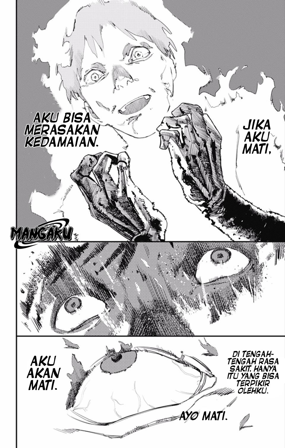 Chapter 1 - halaman 37