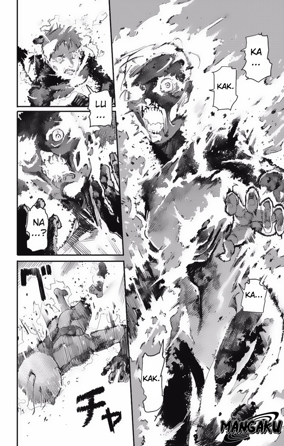 Chapter 1 - halaman 39