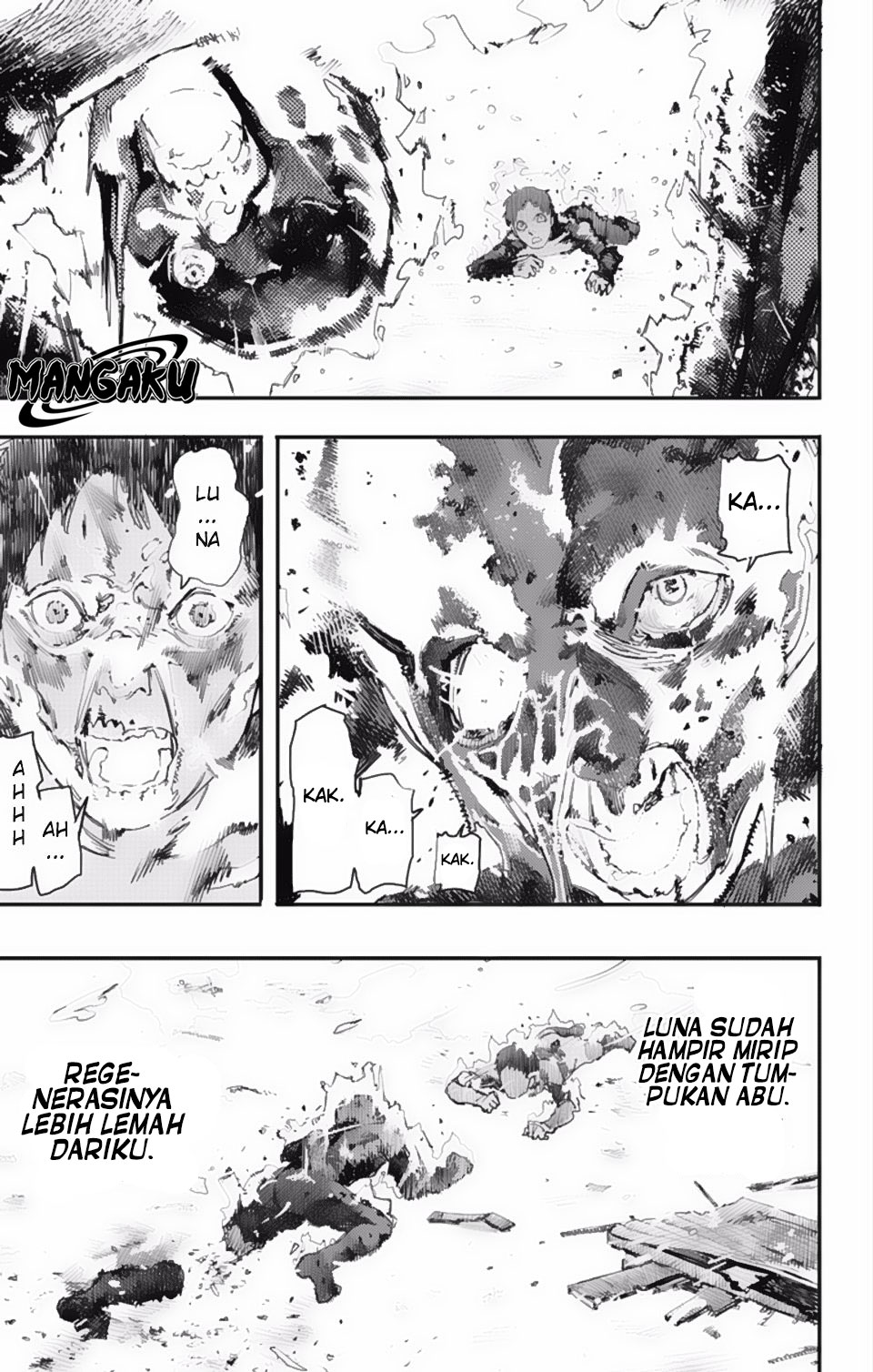 Chapter 1 - halaman 40