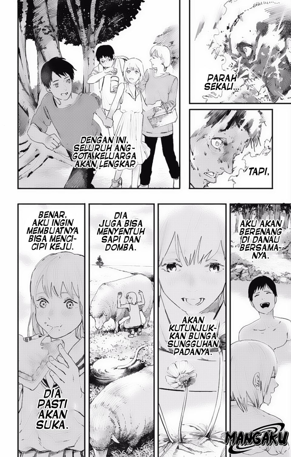 Chapter 1 - halaman 41